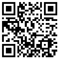 QR Code for dash:XwHtCnfDTL8Eha24MF59ToPndMvZtjF4Hr