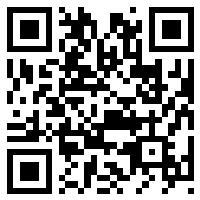 QR Code for dash:XwHtcZFqPvWMZqHoZZEEaXphUAxaQnSy55