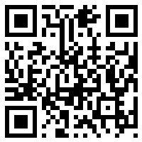 QR Code for dash:XwHthFUnVMkXhEWrhWtwKARZPPNorP1aMu