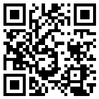 QR Code for dash:XwHuCwx4j4kGRaPAdG3e4UpfJrWtx6MArZ
