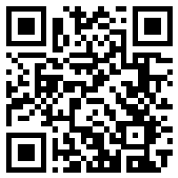 QR Code for dash:XwHuM1U9JkbUXZCWdvf8qZXZ7u22VB9ccg