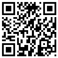 QR Code for dash:XwHuPyKeEot3ijozT2sN1eLGRuHMnyYToC
