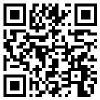 QR Code for dash:XwHuWRfoaUTEJMC3P4JpLEFGerENFQusXJ