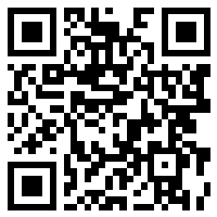QR Code for dash:XwHuacwhseRGXntaAgp7iZemuZFMwHf5dM