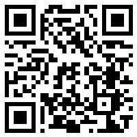 QR Code for dash:XwHuyU6CS7VLeyb2RaxzPQFcT9pdJtkffJ