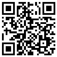 QR Code for dash:XwHvwwLFNPYoe1Z1RAQLLZvmTpFcEBk57y