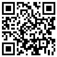 QR Code for dash:XwHwBq3eHNdQFaUhMMHg3ni6W2hFPCLX91
