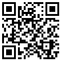 QR Code for dash:XwHwRMb8TY6XnS88DiTNBmzhJfmxtDFxnz