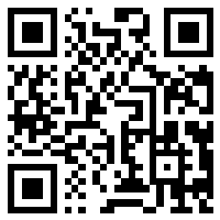 QR Code for dash:XwHwo4Qo172XVFejFKCmQPB5UAfcPpe3VZ