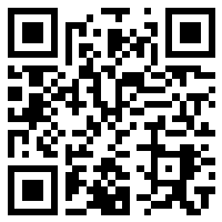 QR Code for dash:XwHxRd8Ld4yfGXfM65cJstQQWL2HAhBXTp