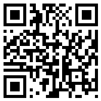 QR Code for dash:XwHxeCn9WLaj2Rm1EaPVV33Hf2huemUD2d