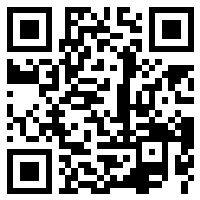QR Code for dash:XwHxi5tuRu9obmWJsH99195kLLEkxvEsRW