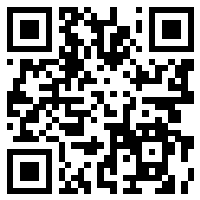 QR Code for dash:XwHxiWdUEiTXw2TDWR36XsKMuSeYNnKgd4