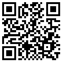 QR Code for dash:XwHy9VA58JmkfHHb88bqrHhFfvmfEY9DpS