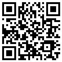 QR Code for dash:XwHyFuDcGvLTic5VLBERnatciTzTaoJiS1