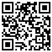 QR Code for dash:XwHz8mtiJuMAreqCg5bqqDhJcg9ydqA4Me