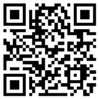 QR Code for dash:XwHzCcQe3wLK6yPVjXZi3Cwe3izeh69gL2