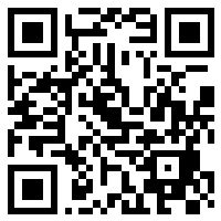 QR Code for dash:XwHzZusb3hnc2a6jgFMUs39x8LPVNL1Nef