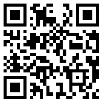 QR Code for dash:XwJ1Gd7akCbSh3gZxcvB6NSAFZWGZJPfQd