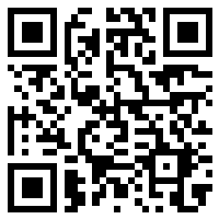 QR Code for dash:XwJ1HsXkdBDJ2rjFiz1hJDFdCC3pB3rtQQ