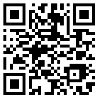QR Code for dash:XwJ1fVuYXFGRXLfULAkZd7vfaRbFMUQHRg