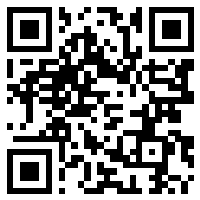 QR Code for dash:XwJ1fomhH9EXEKAQCHJipknbqznCKvbUf4