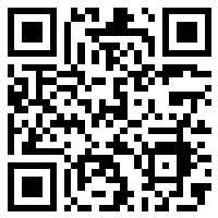 QR Code for dash:XwJ2DNZmTfNSJCC9i76HE1aWep4mq85AgB