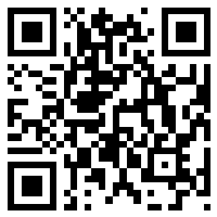 QR Code for dash:XwJ2Yf5k6A2DkCrBVZAVpmXiym7rZAxwox