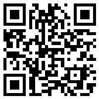 QR Code for dash:XwJ2ZBvHiWrihDzph6RCrHThKsdE2DAunE