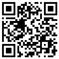 QR Code for dash:XwJ2ZqgrFjwNM2R4hLceHHNxE9a836ZPQM