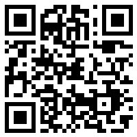 QR Code for dash:XwJ2wd9mFuB3vkRPPRHMwek8FAp5XGqJM9