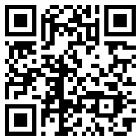 QR Code for dash:XwJ39cCURtPinXd7qBHaTv6Tcmxxp6txNS