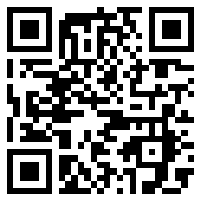 QR Code for dash:XwJ3PByEooZU9forJhoqwkBGhB1ref16U1