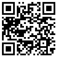 QR Code for dash:XwJ4LtghxBNchvVnssU3PRd1hWKhLFseVd