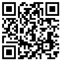 QR Code for dash:XwJ4eV1eaS5VV3gYXhjAwPh9mJmPW3mdkL