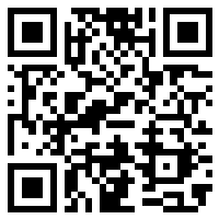 QR Code for dash:XwJ4hd3AvDs3oq7kqBoqatYuqVT2RxWWB3