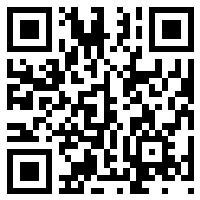 QR Code for dash:XwJ4u7ZAm5B6jxV674Bu7d3pXWMb3PFdgL