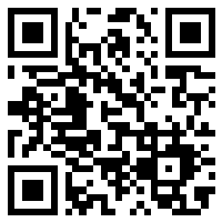 QR Code for dash:XwJ4wzttWgiJwxLRJXEBhHBdjDXRp9CDL7