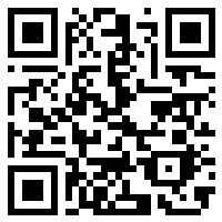 QR Code for dash:XwJ69dXVhEKTrqFU64WpuhGR3yXvTMu8aT