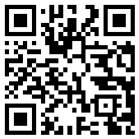 QR Code for dash:XwJ6ESajaeFUCkuCCchvxLcEFqti54dce6
