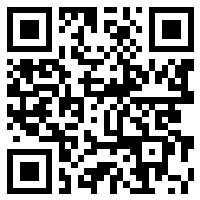 QR Code for dash:XwJ6ekf7GasMuUXnQF2g2NkB65VopsBN3M