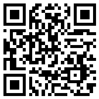 QR Code for dash:XwJ71ZbffCSMYp6L77revQfY8MiyEiZvyu