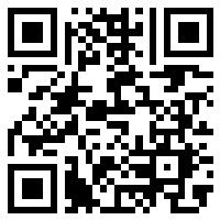 QR Code for dash:XwJ7HDmgLn5oiQjEUD7nGP2NpNnsAMwoLE