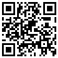 QR Code for dash:XwJ89QYoiuJCmnX1GnjtuJDroJNe8JHmF5