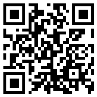 QR Code for dash:XwJ89tb99RM7eMdYENSHoFCaBXm92WwNXT