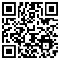 QR Code for dash:XwJ94sohSbBboCaYRhLPE6KyvY5Sze5LM6