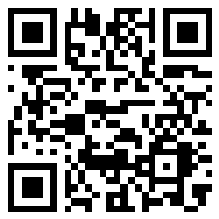 QR Code for dash:XwJ9C4rsv8qvTJbnWNcXMZBewaSci2DAKB