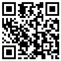 QR Code for dash:XwJ9DAN2PFs6weqdk4wcgrsrHBokyBjjnY