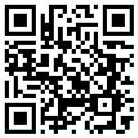 QR Code for dash:XwJ9MQVRJSXaxL3tbHLsZJnpBKGV2onjDz