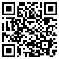 QR Code for dash:XwJ9ZwMoFK1uSS37eLVarHbC4GR4k4sy5g